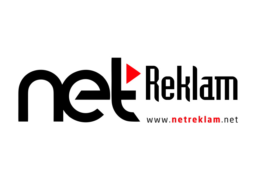 Çorlu Net Reklam Tabela ve Baskı Hizmetleri 